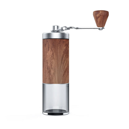 Manual Coffee Grinder